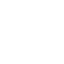 upload images
