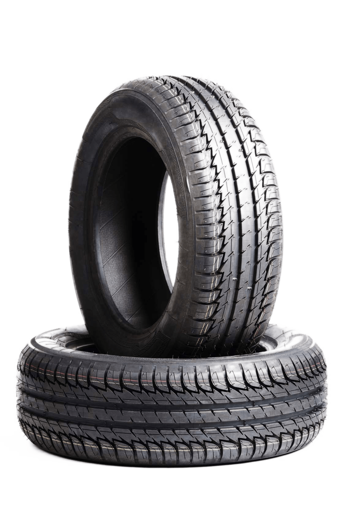 Tires (Used)