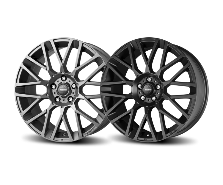 Rims