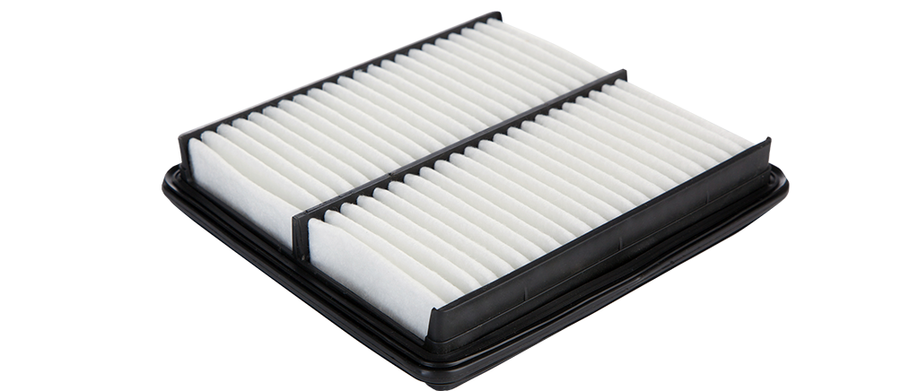 Air Filters
