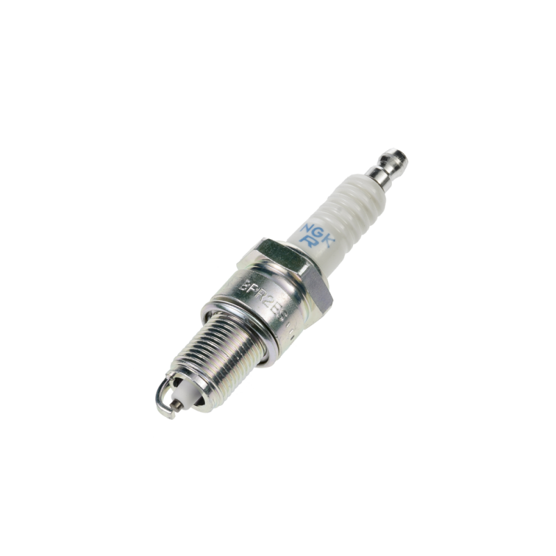 Spark Plugs