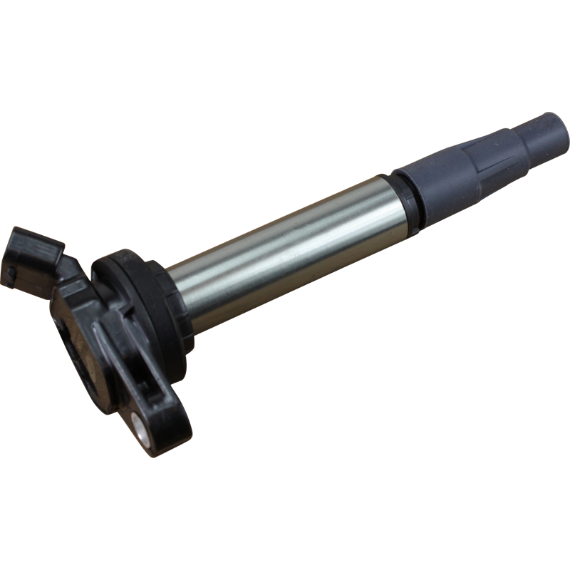 Ignition Coils