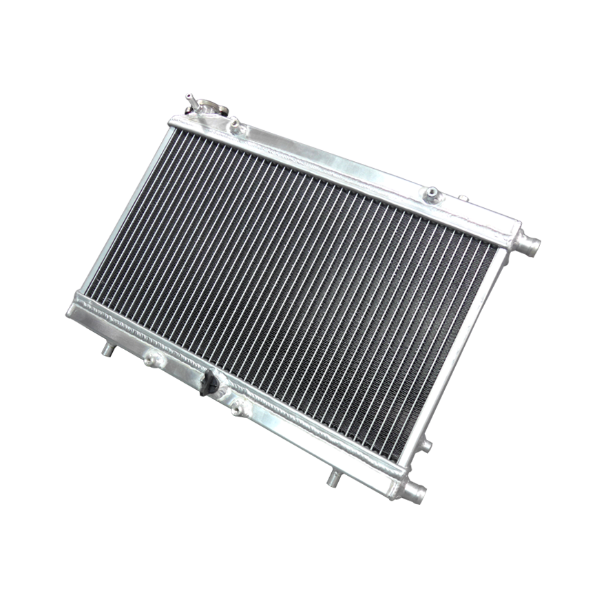 Radiators