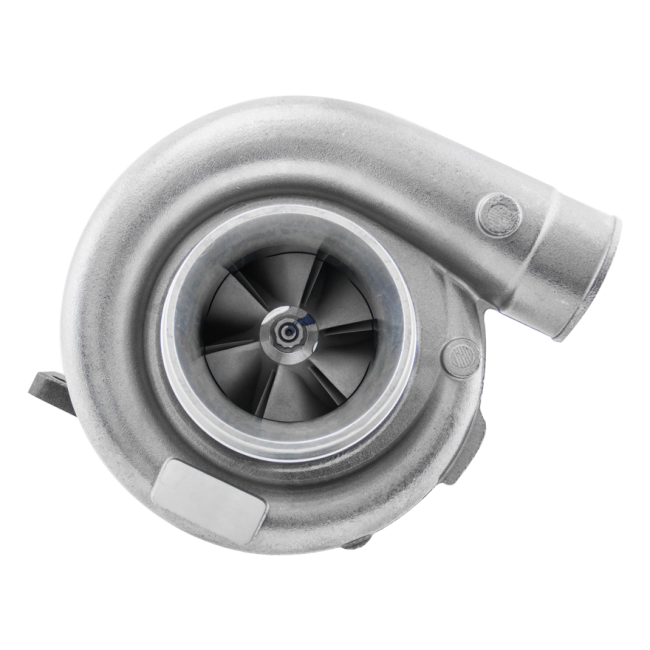 Turbos
