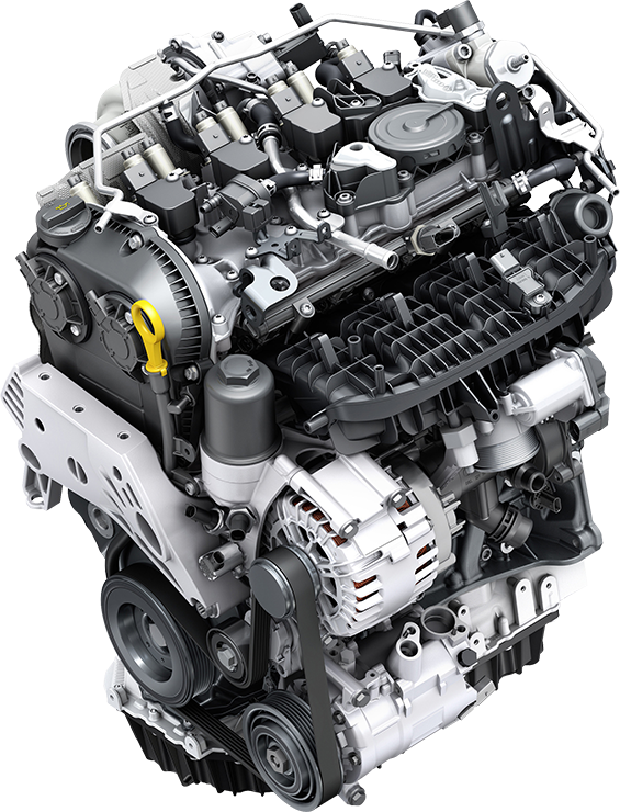 Engines