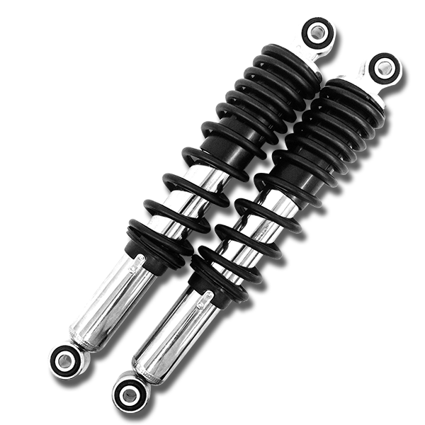 Shock Absorbers