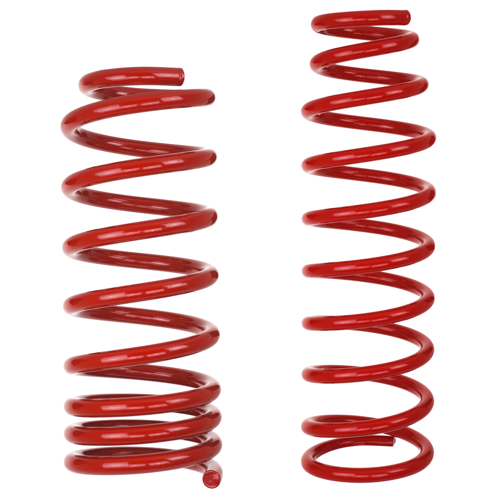 Springs