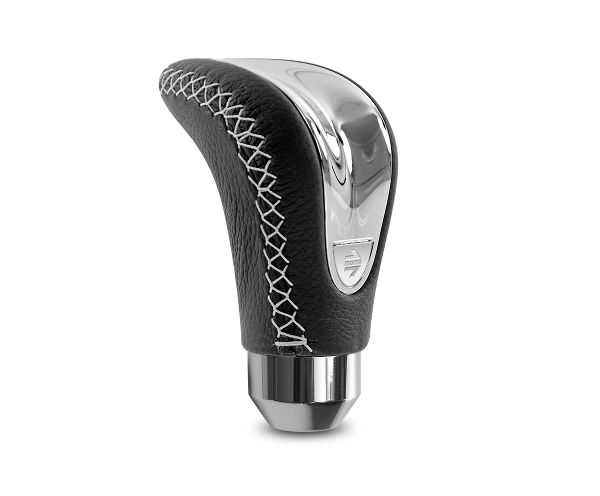 Shift Knobs