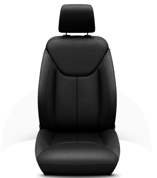 Seats