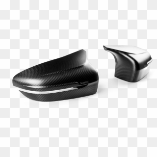 Mirror Caps