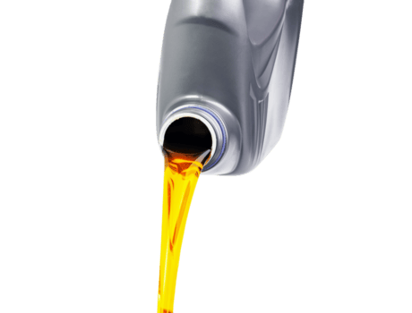 Oil