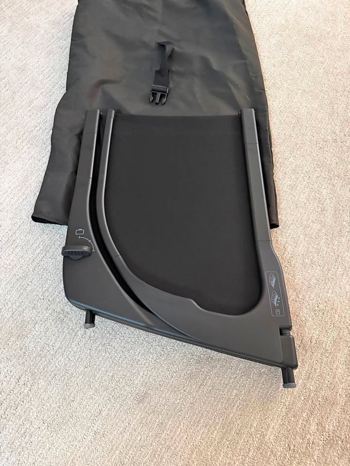 BMW 2 Series F23 Convertible Wind Deflector