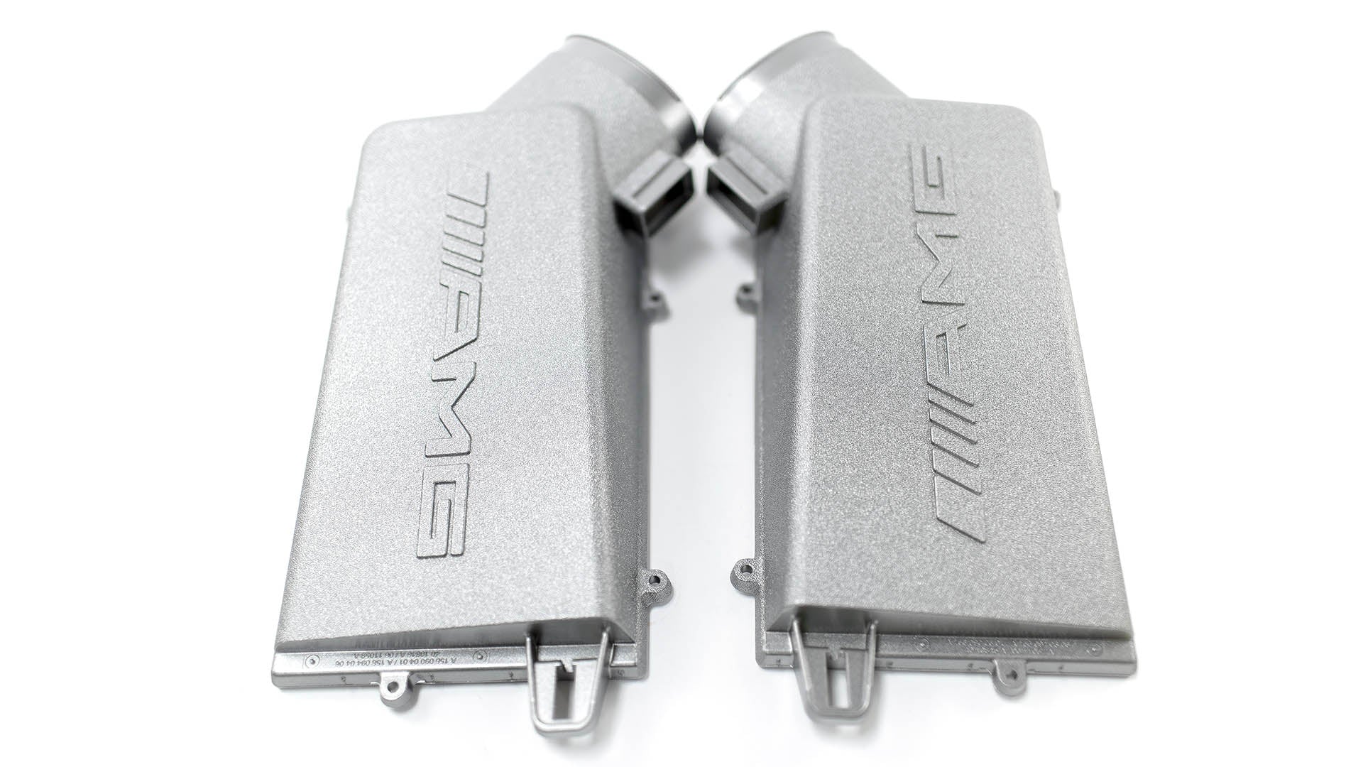 M156 ROW AIRBOXES