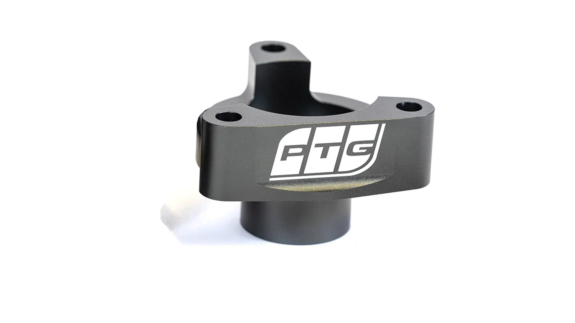 PTG M139 Street BOV