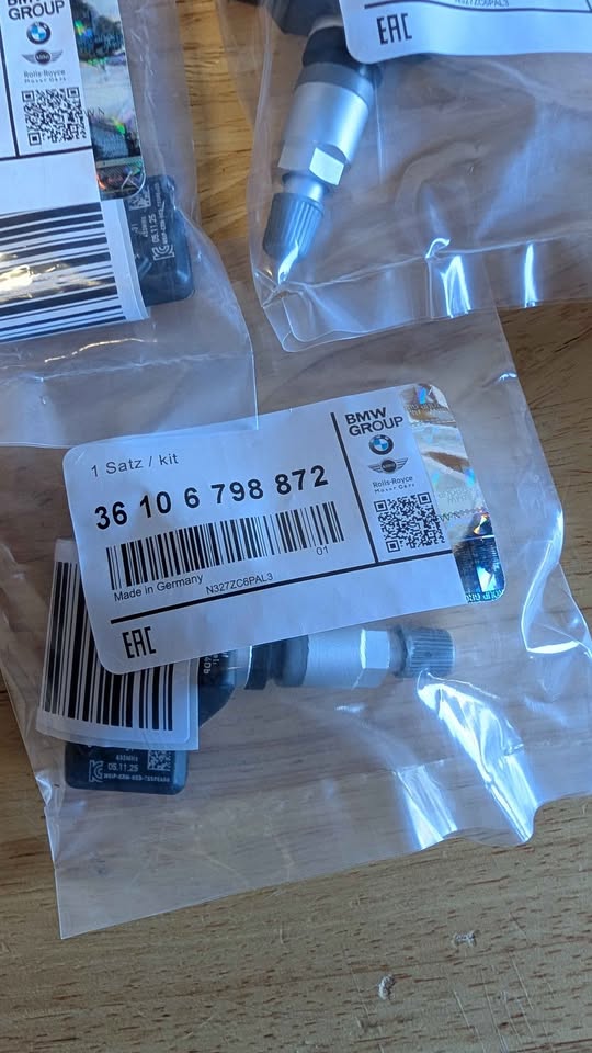 BMW TPMS (4)