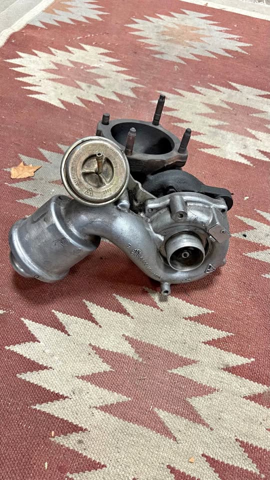 turbo